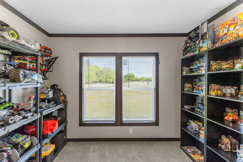 2089 Bear Creek Pike Columbia TN 38401