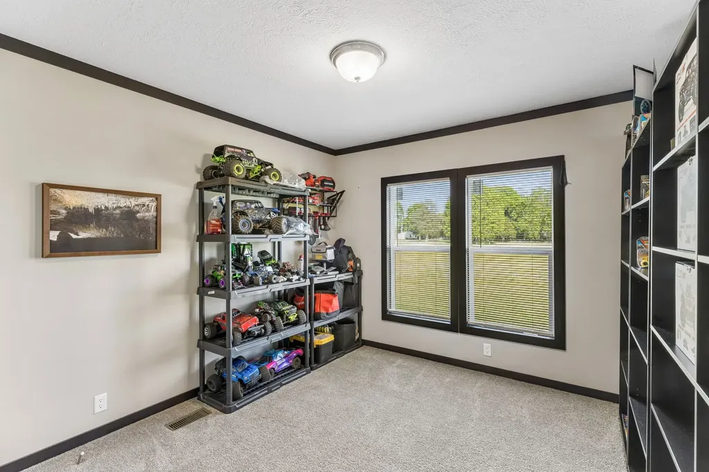 2089 Bear Creek Pike Columbia TN 38401