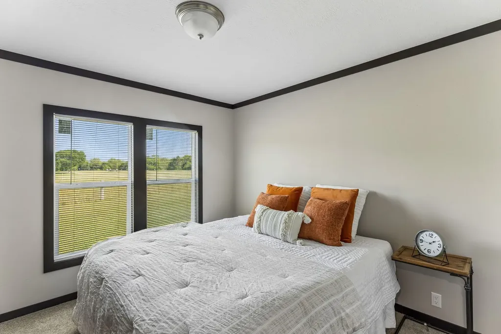 2089 Bear Creek Pike Columbia TN 38401