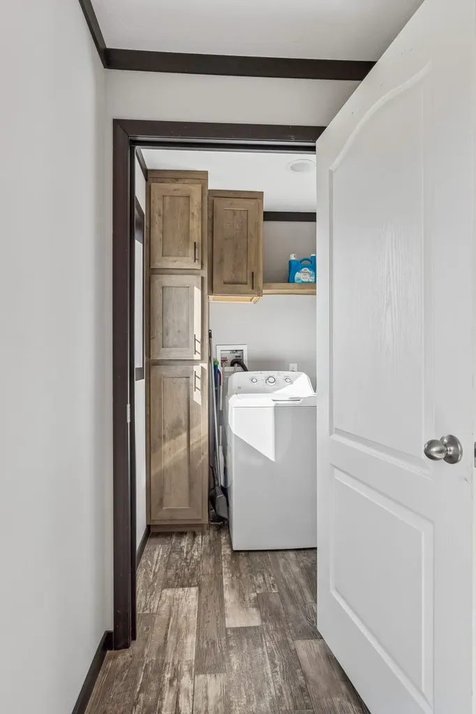 2089 Bear Creek Pike Columbia TN 38401