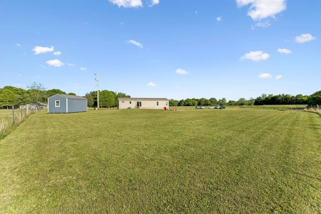 2089 Bear Creek Pike Columbia TN 38401