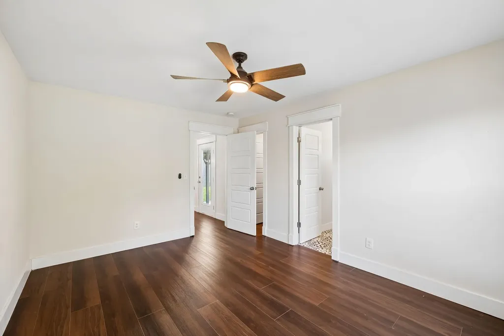 1016 Forestwood Road Ashland City TN 37015