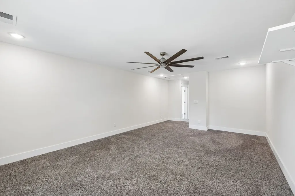 1016 Forestwood Road Ashland City TN 37015