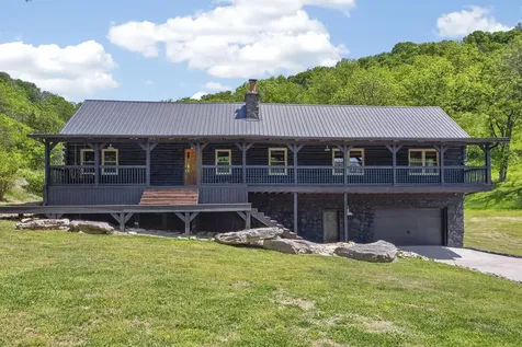 1370 Dog Branch Road Dixon Springs TN 37057