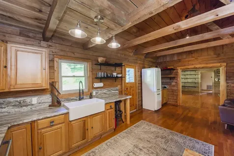 1370 Dog Branch Road Dixon Springs TN 37057