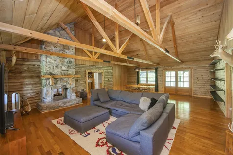 1370 Dog Branch Road Dixon Springs TN 37057