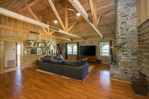 1370 Dog Branch Road Dixon Springs TN 37057