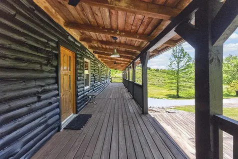 1370 Dog Branch Road Dixon Springs TN 37057