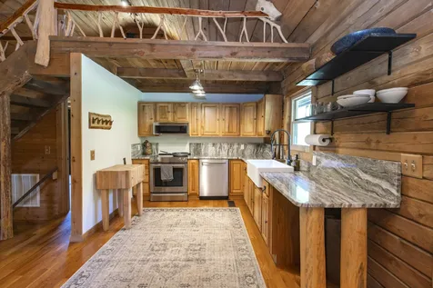 1370 Dog Branch Road Dixon Springs TN 37057