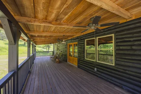 1370 Dog Branch Road Dixon Springs TN 37057