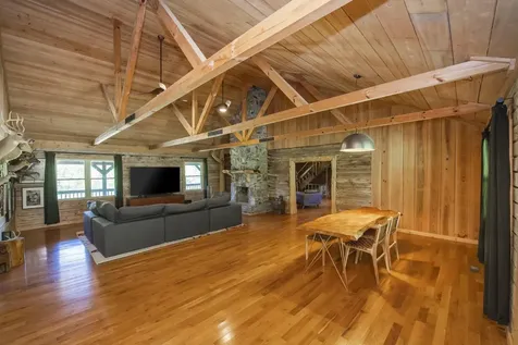 1370 Dog Branch Road Dixon Springs TN 37057