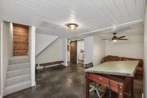 1370 Dog Branch Road Dixon Springs TN 37057