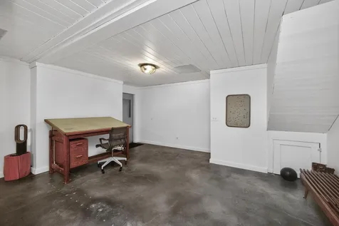 1370 Dog Branch Road Dixon Springs TN 37057