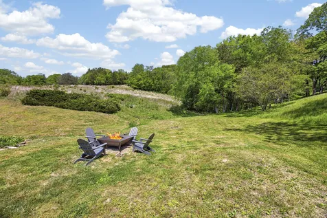 1370 Dog Branch Road Dixon Springs TN 37057