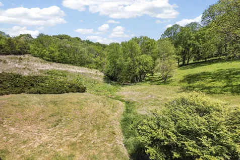 1370 Dog Branch Road Dixon Springs TN 37057