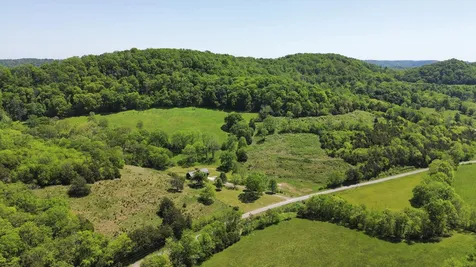 1370 Dog Branch Road Dixon Springs TN 37057