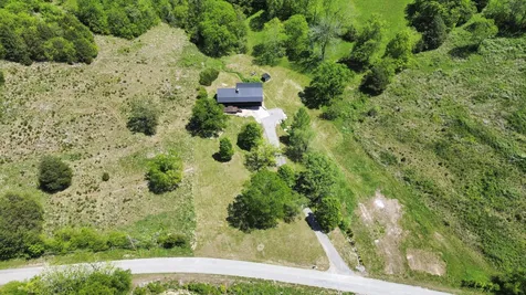 1370 Dog Branch Road Dixon Springs TN 37057