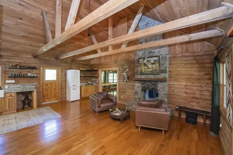 1370 Dog Branch Road Dixon Springs TN 37057