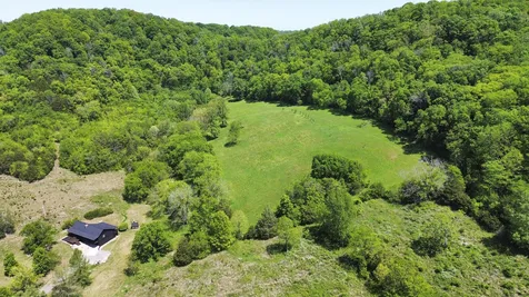 1370 Dog Branch Road Dixon Springs TN 37057