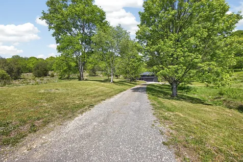 1370 Dog Branch Road Dixon Springs TN 37057