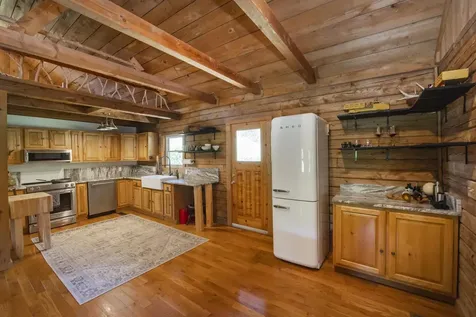 1370 Dog Branch Road Dixon Springs TN 37057
