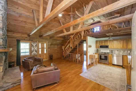 1370 Dog Branch Road Dixon Springs TN 37057