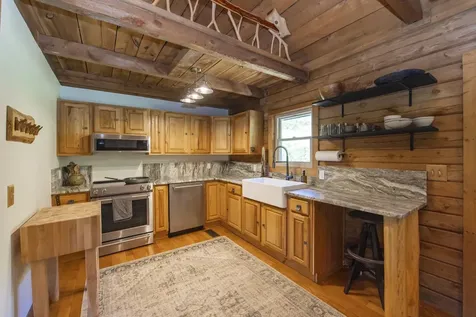 1370 Dog Branch Road Dixon Springs TN 37057