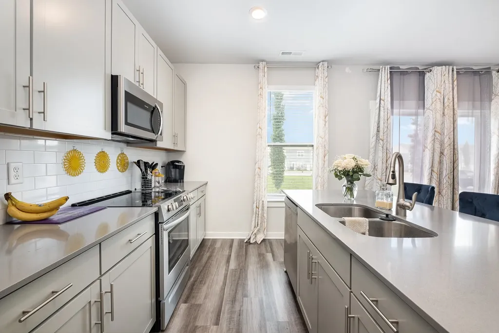 1704 Lannister Avenue Murfreesboro TN 37128