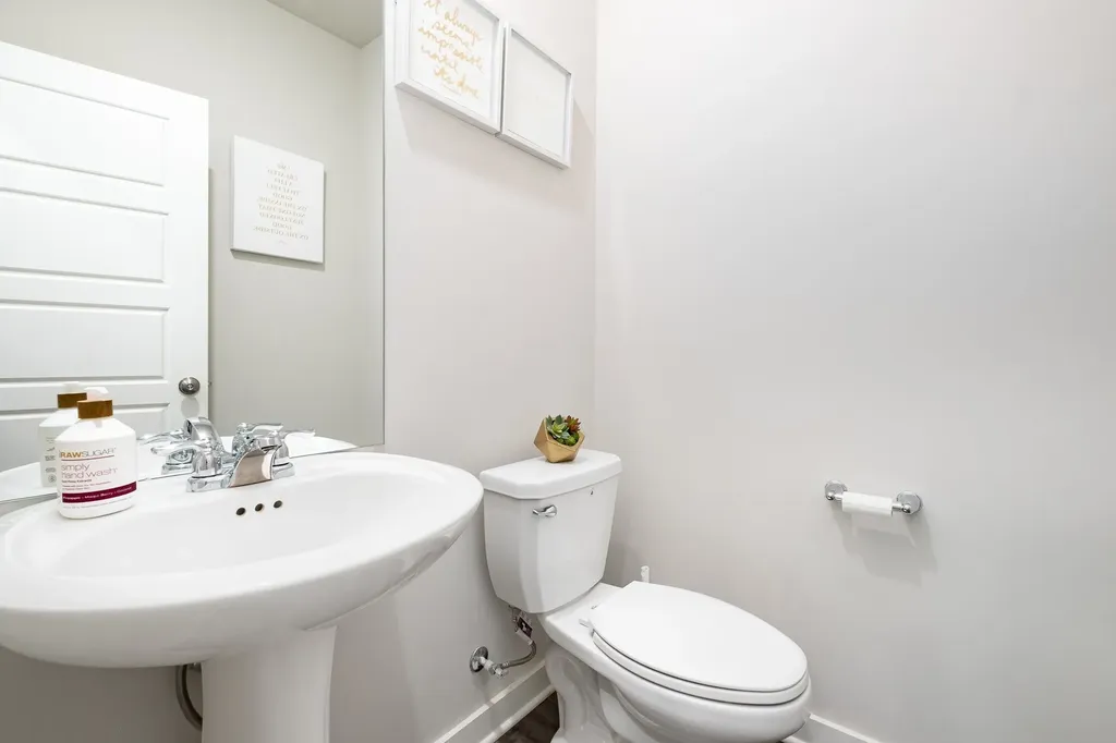 1704 Lannister Avenue Murfreesboro TN 37128