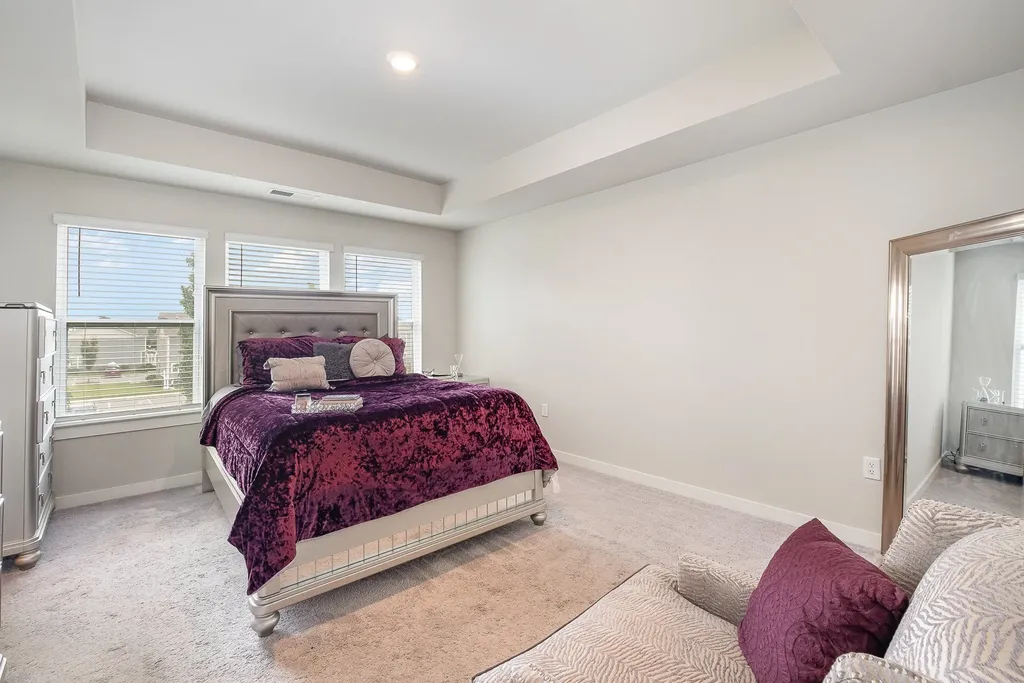1704 Lannister Avenue Murfreesboro TN 37128
