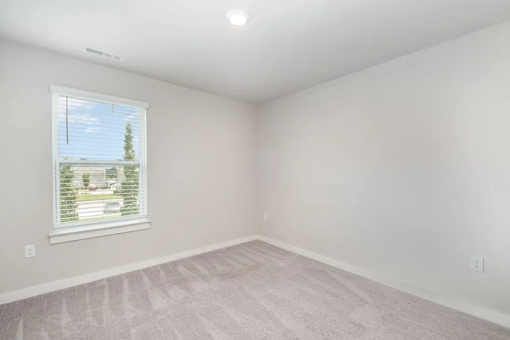 1704 Lannister Avenue Murfreesboro TN 37128
