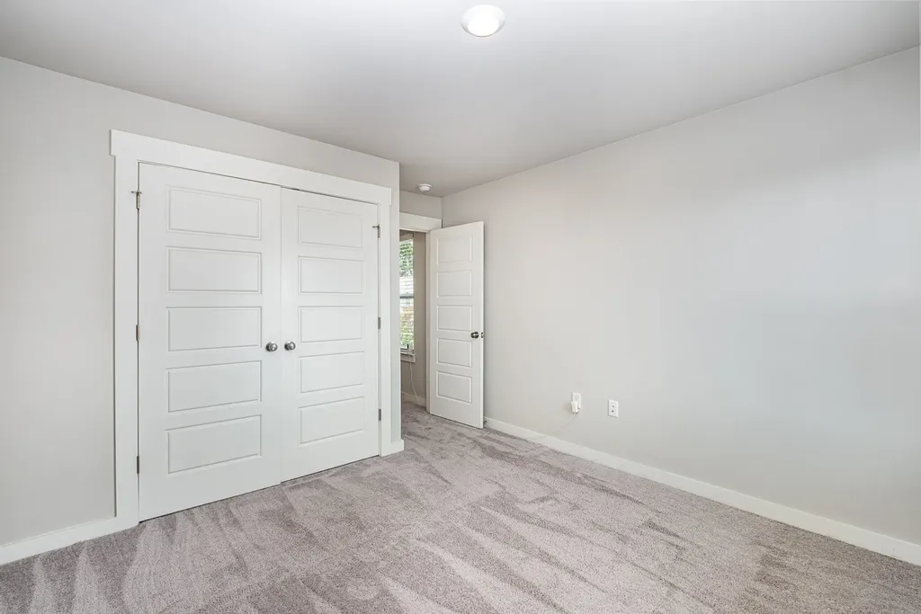 1704 Lannister Avenue Murfreesboro TN 37128