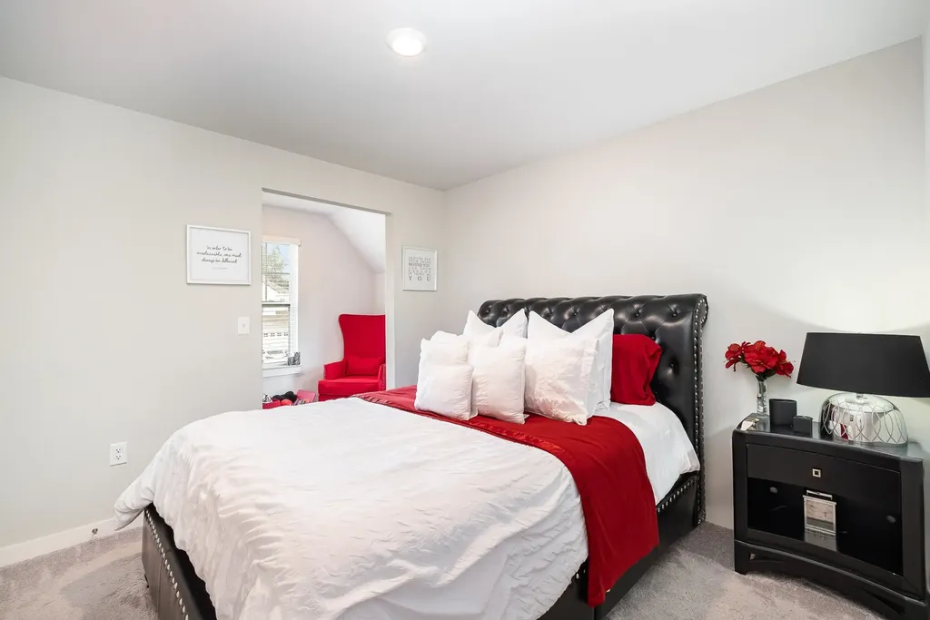 1704 Lannister Avenue Murfreesboro TN 37128