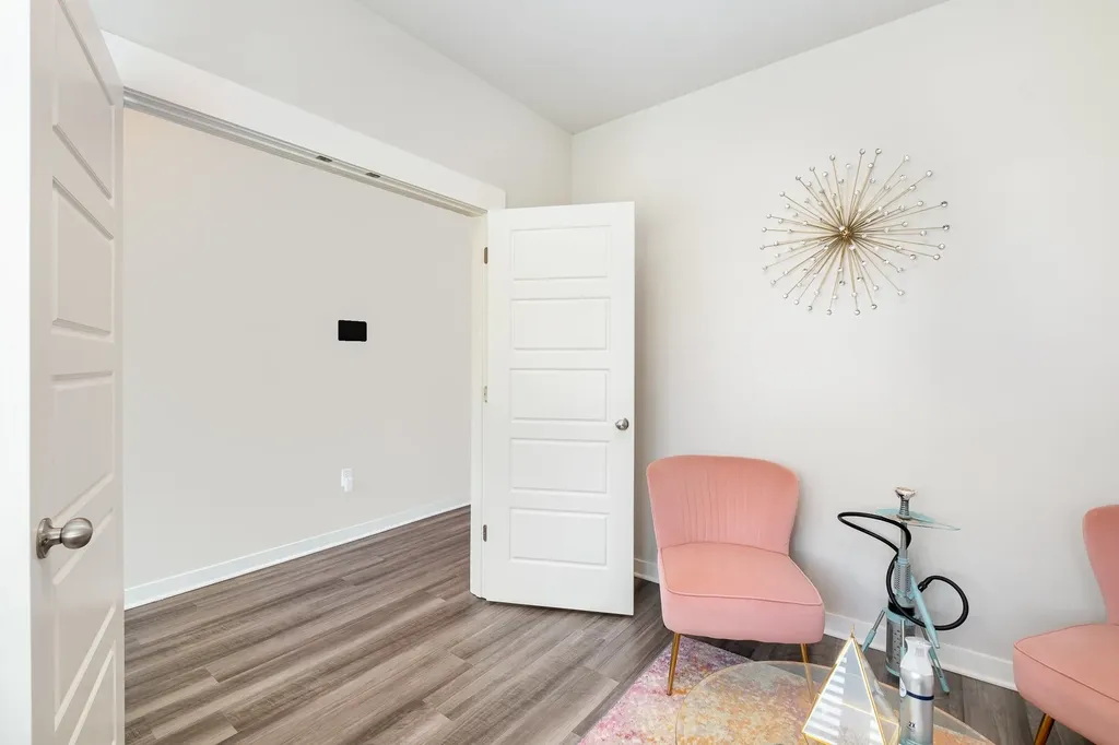 1704 Lannister Avenue Murfreesboro TN 37128