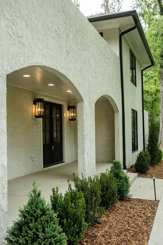 5332 General Forrest Court Nashville TN 37215