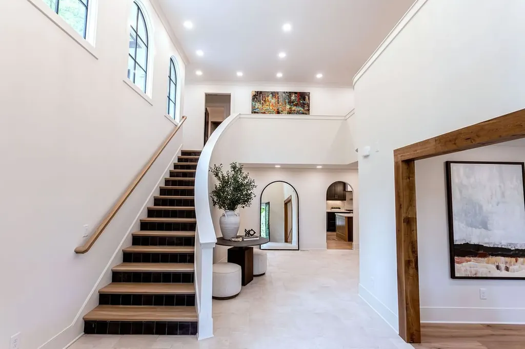 5332 General Forrest Court Nashville TN 37215