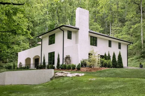 5332 General Forrest Court Nashville TN 37215