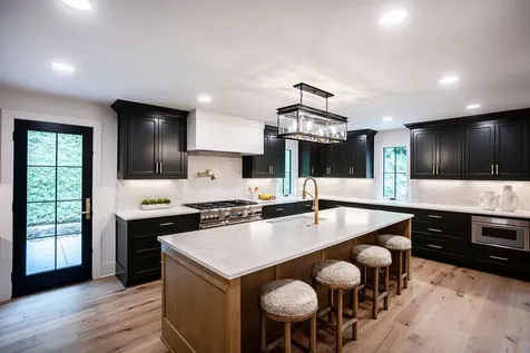 5332 General Forrest Court Nashville TN 37215