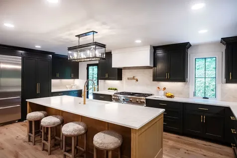 5332 General Forrest Court Nashville TN 37215