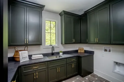 5332 General Forrest Court Nashville TN 37215