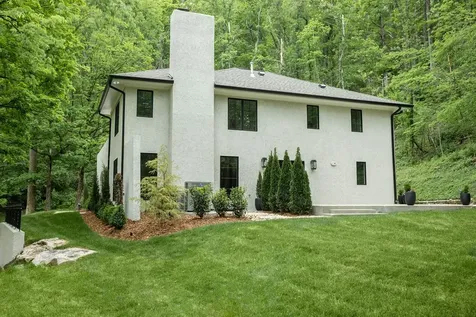 5332 General Forrest Court Nashville TN 37215