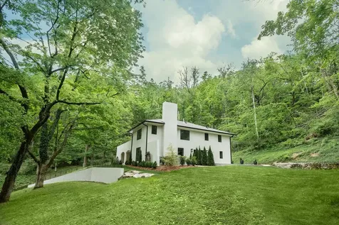 5332 General Forrest Court Nashville TN 37215