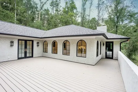 5332 General Forrest Court Nashville TN 37215