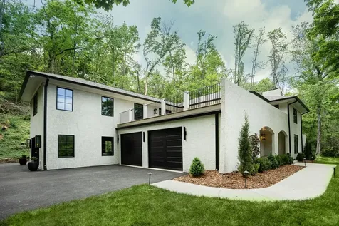 5332 General Forrest Court Nashville TN 37215