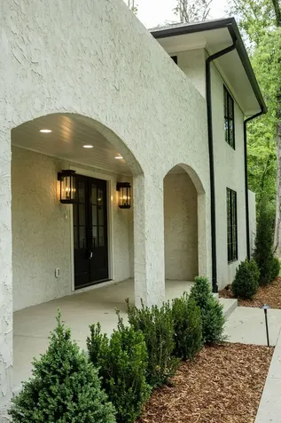 5332 General Forrest Court Nashville TN 37215