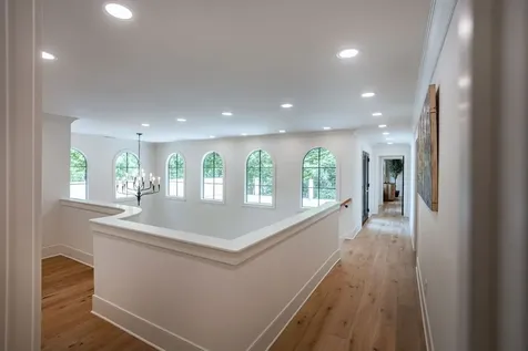 5332 General Forrest Court Nashville TN 37215