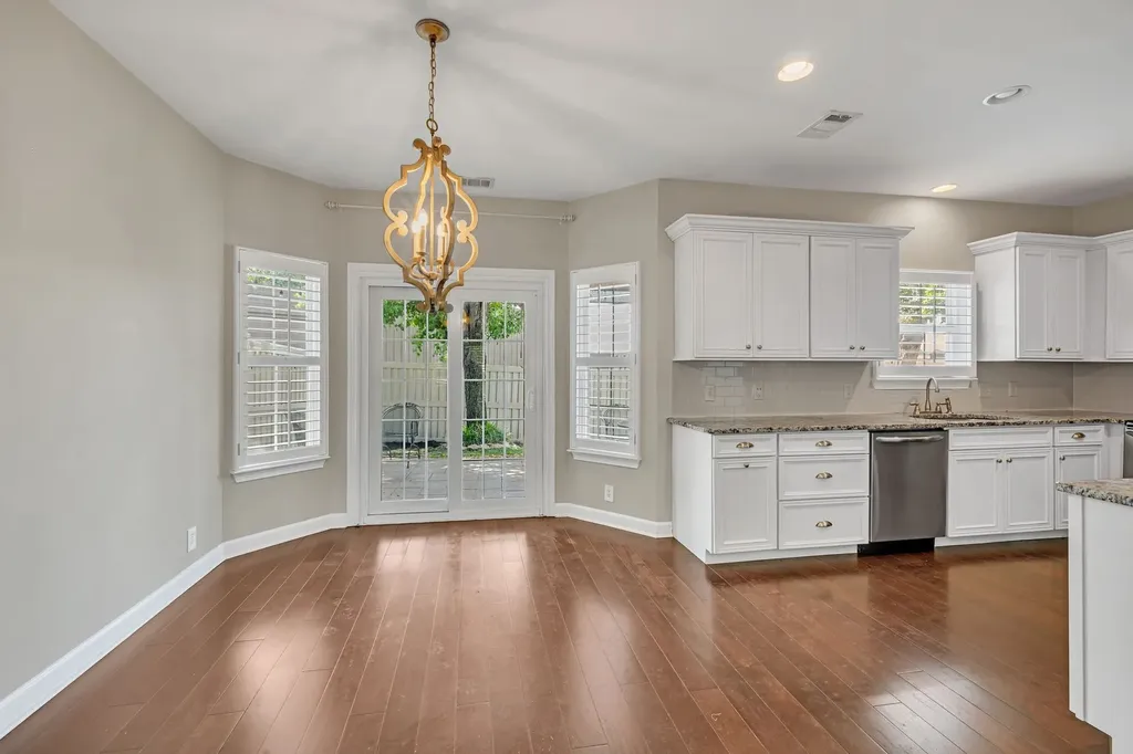 2717 Rosedale Place Nashville TN 37211