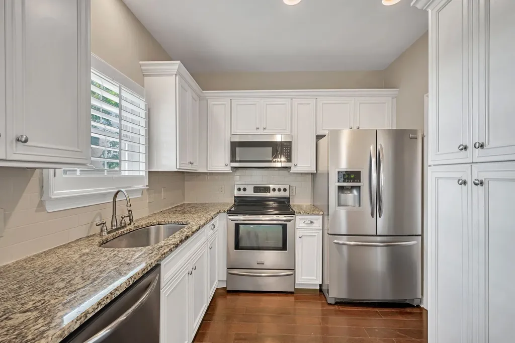 2717 Rosedale Place Nashville TN 37211