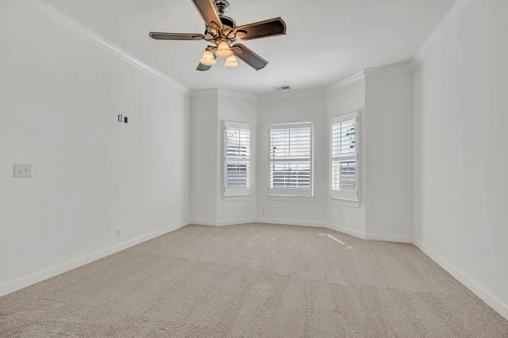 2717 Rosedale Place Nashville TN 37211