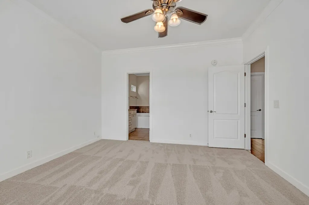 2717 Rosedale Place Nashville TN 37211